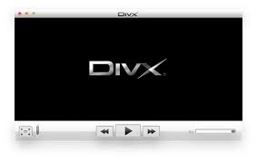 DivX's pour Mac